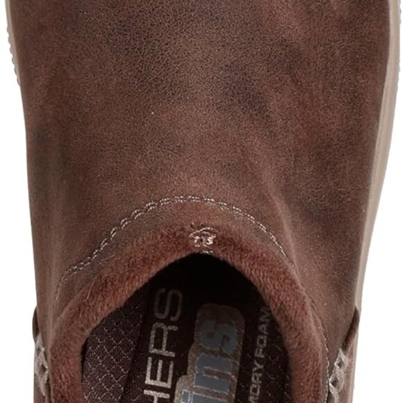 Women's Easy Going-Modern Hour-Hands Free Slip-ins Ankle Boot - Picture 3 of 6